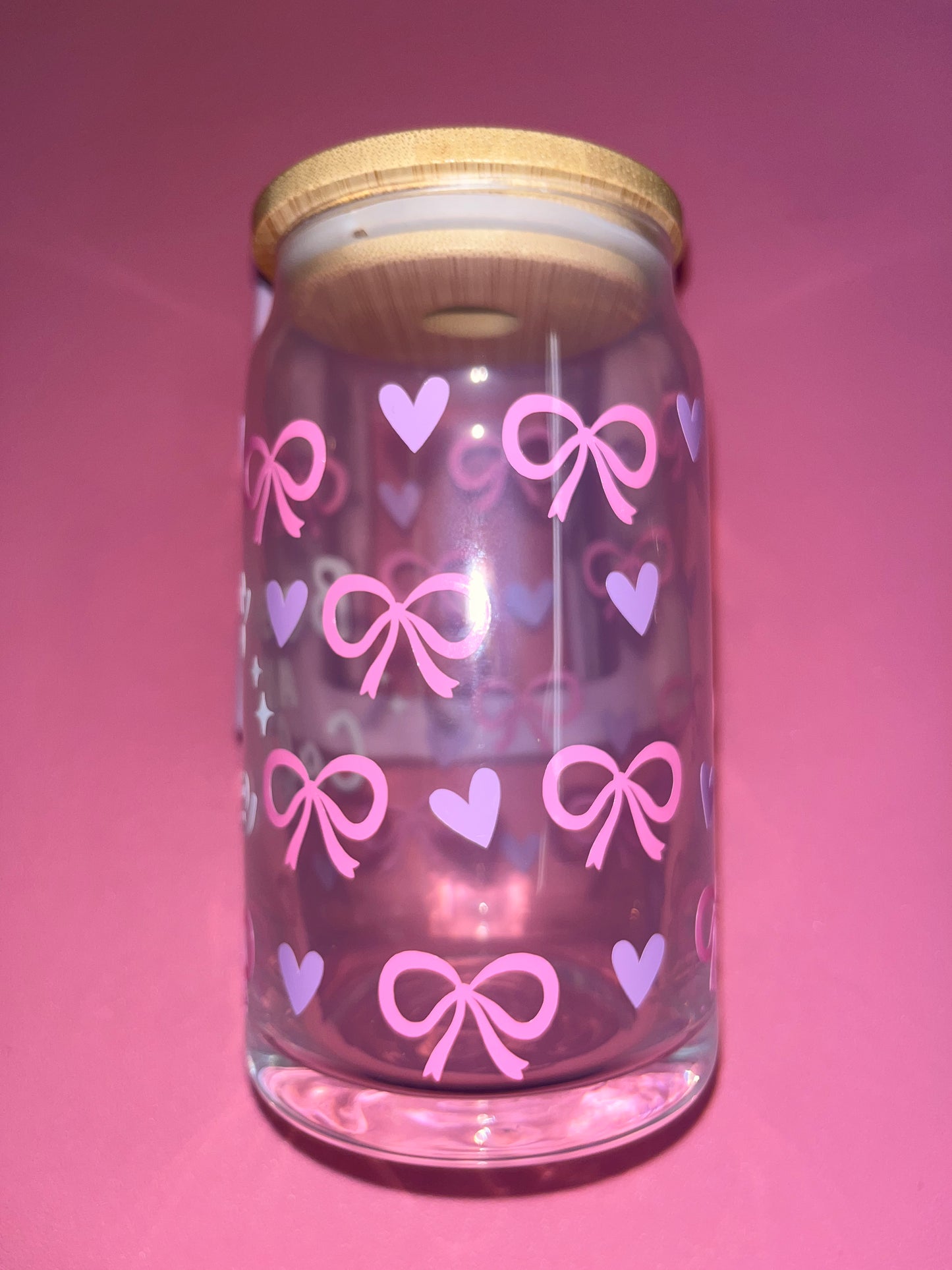 Books and coffee glass canππ