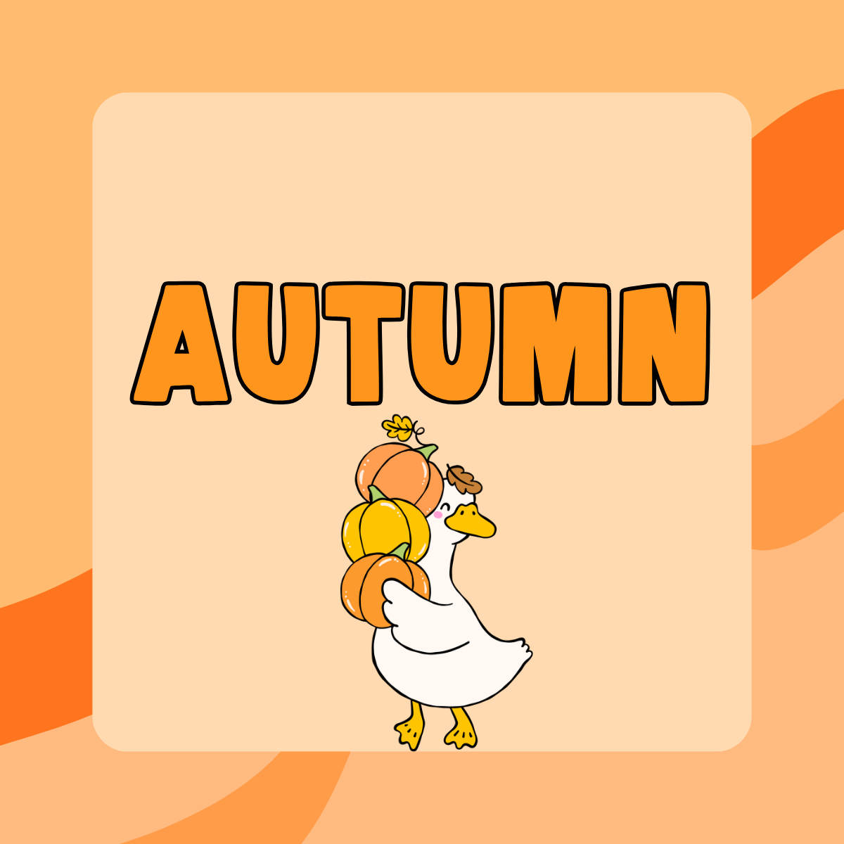 Autumn