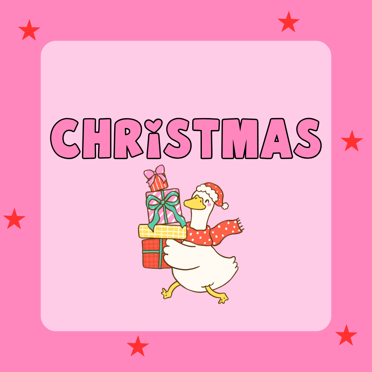 Christmas