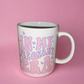 In my pregnant era mug🍼💗