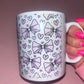 Bow Mug🎀