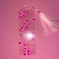 Cowgirl Bookmark💕