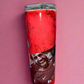 Liverpool 20oz skinny tumbler