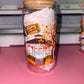 Gilmore girls glass can🍂
