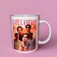 Rafe cameron mug❤️