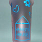 Harry’s House Cold Cup 💗
