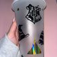Harry Potter inspired cold cup⚡️