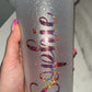 Personal Name Cold Cup 💓