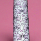 Bow 20oz skinny tumbler🎀