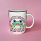 Emotionally Fragile Mug✨✨
