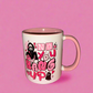 No you hang up mug🖤