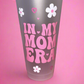 In my mom era cold cup🫶💗
