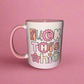 F this sh💕t mug✨