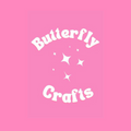 Butterfly Crafts