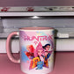 Kpop demon hunters mug💗