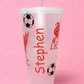 Liverpool LFC Cold Cup⚽️
