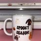 Sale Jellycat mug