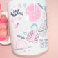 Cup of Positivity Mug✨